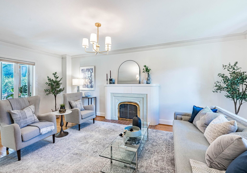 47-riverview-gardens-toronto-ontario-w12390661