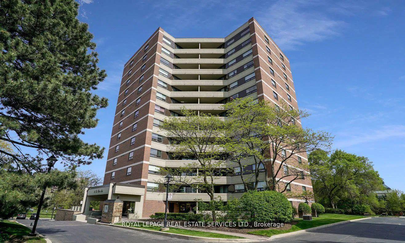 95-la-rose-avenue-etobicoke-ontario-w12390677