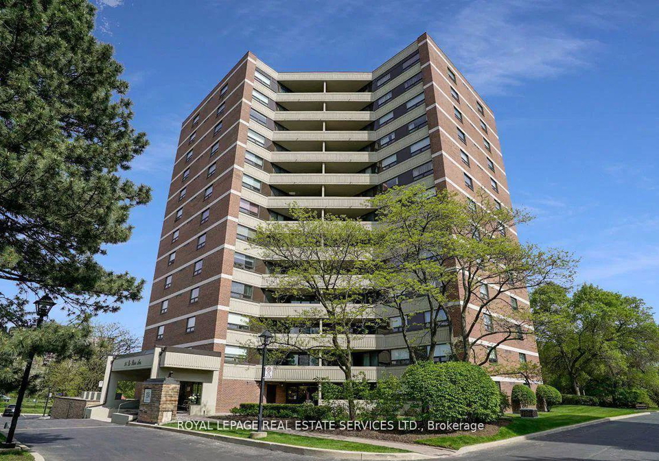 95-la-rose-avenue-etobicoke-ontario-w12390677
