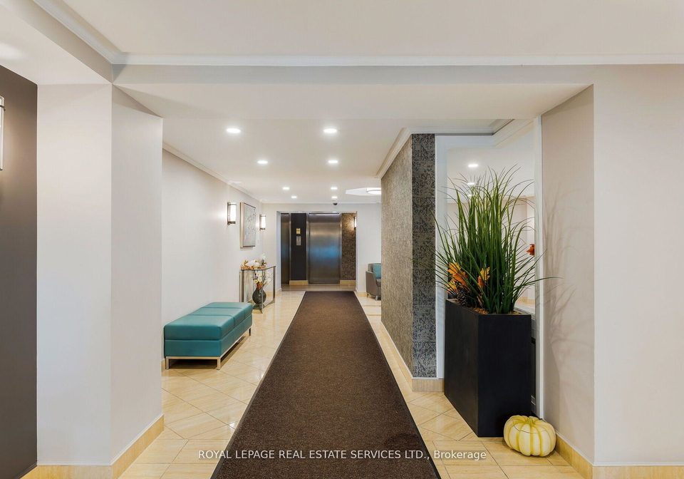 95-la-rose-avenue-etobicoke-ontario-w12390677
