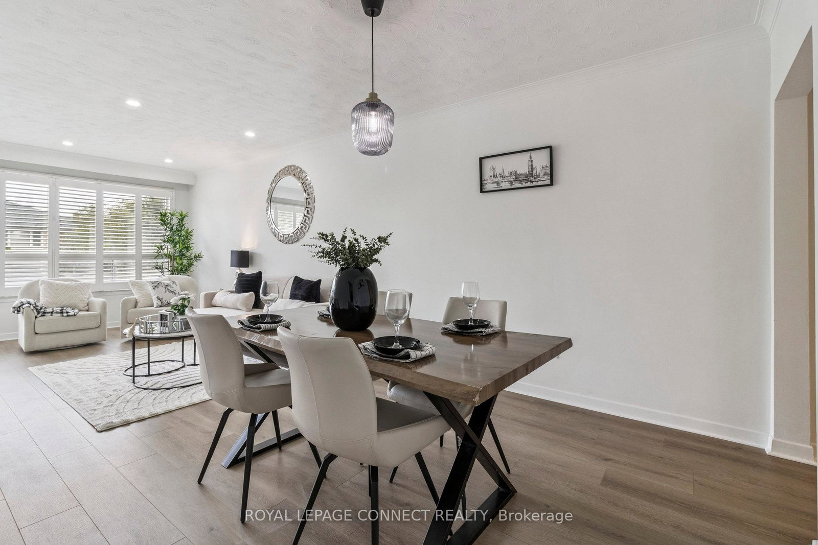 27-charrington-crescent-york-ontario-w12390685