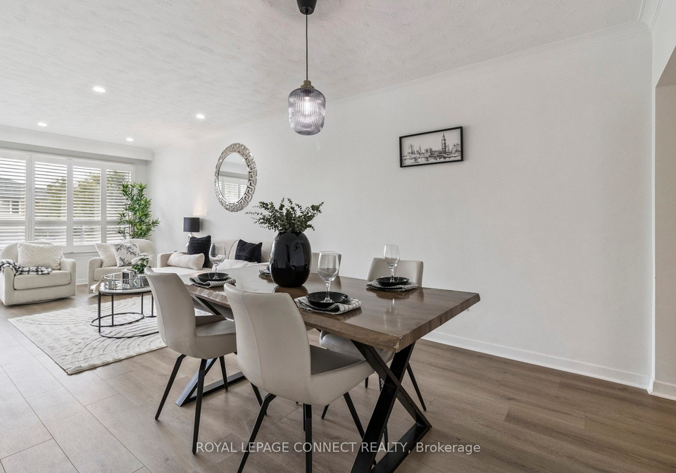27-charrington-crescent-york-ontario-w12390685