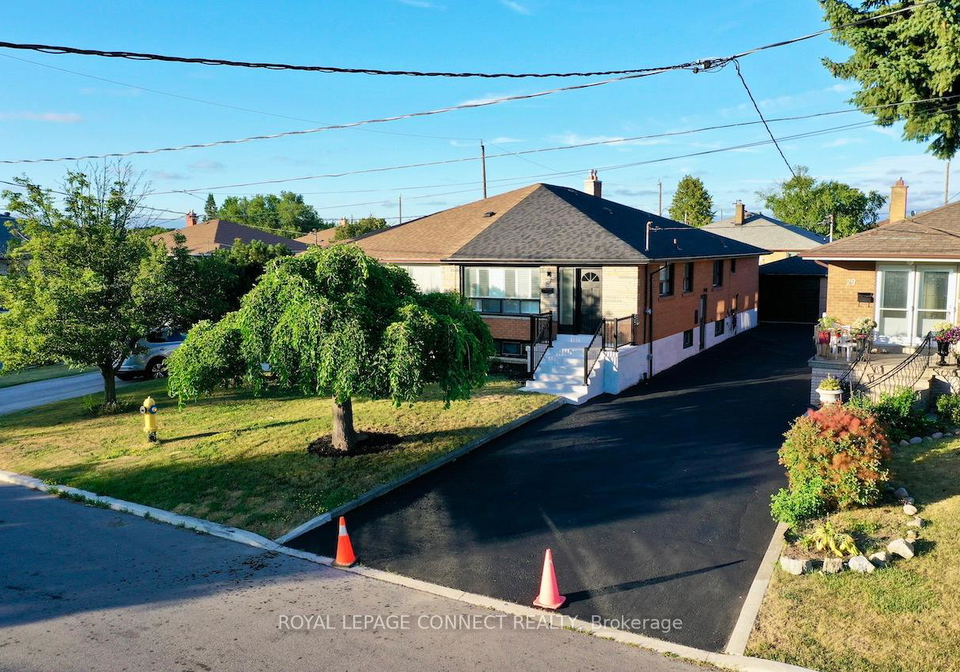 27-charrington-crescent-york-ontario-w12390685
