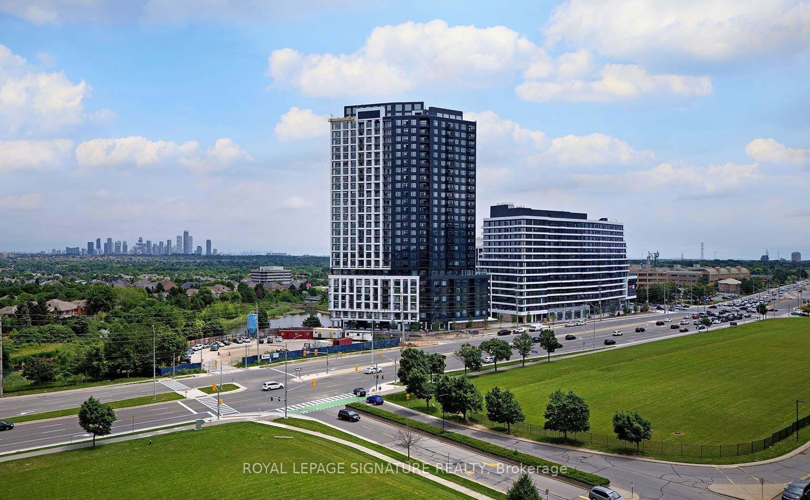 2495-eglinton-avenue-mississauga-ontario-w12390713