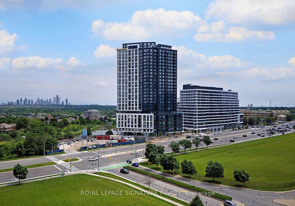 2495-eglinton-avenue-mississauga-ontario-w12390713