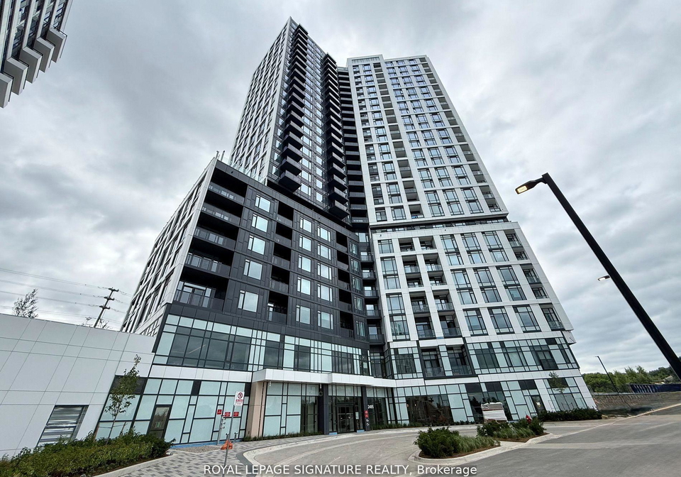 2495-eglinton-avenue-mississauga-ontario-w12390713