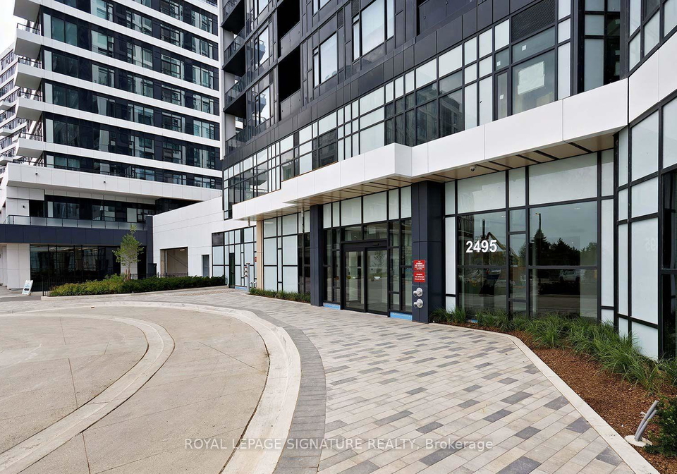 2495-eglinton-avenue-mississauga-ontario-w12390713