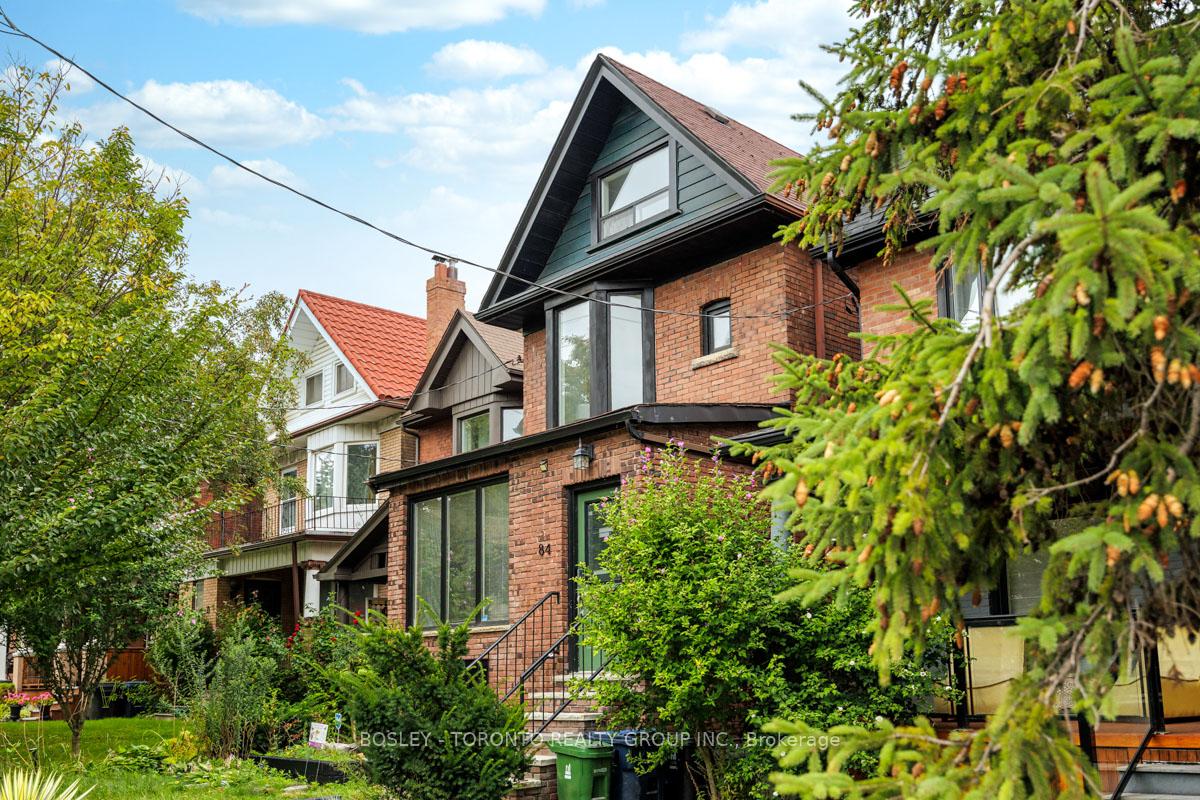 84-geoffrey-street-toronto-ontario-w12390726