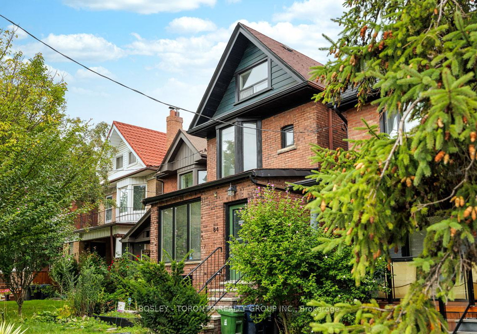 84-geoffrey-street-toronto-ontario-w12390726