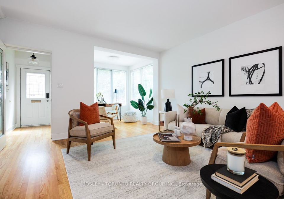84-geoffrey-street-toronto-ontario-w12390726