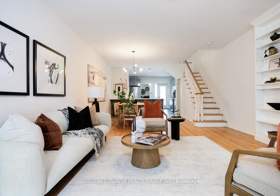 84-geoffrey-street-toronto-ontario-w12390726