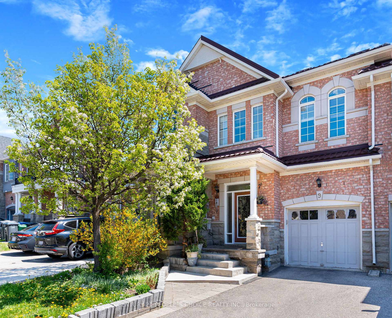 9-saint-eugene-street-brampton-ontario-w12390737