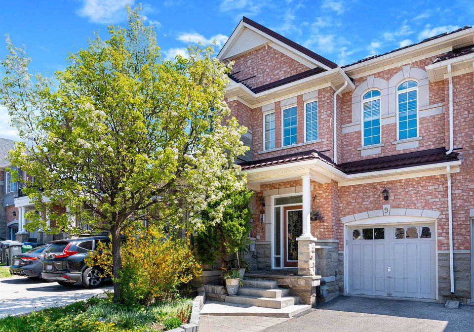 9-saint-eugene-street-brampton-ontario-w12390737