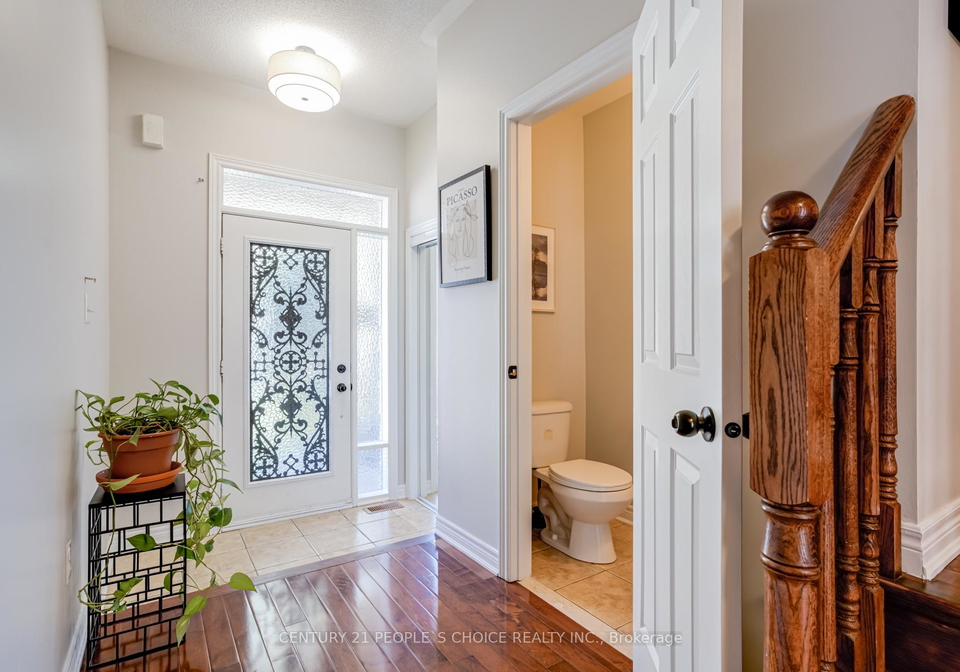 9-saint-eugene-street-brampton-ontario-w12390737