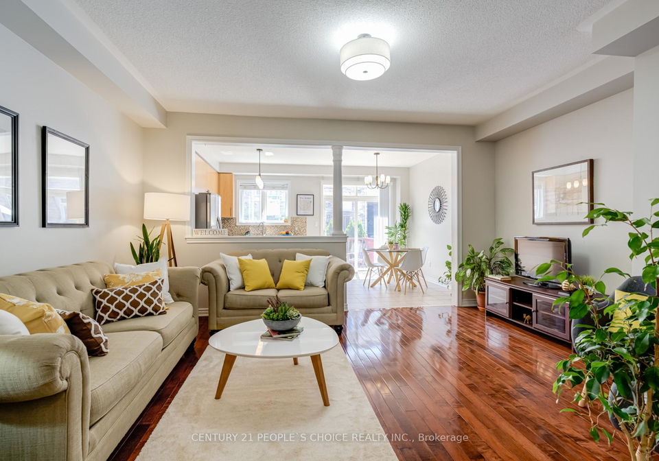 9-saint-eugene-street-brampton-ontario-w12390737