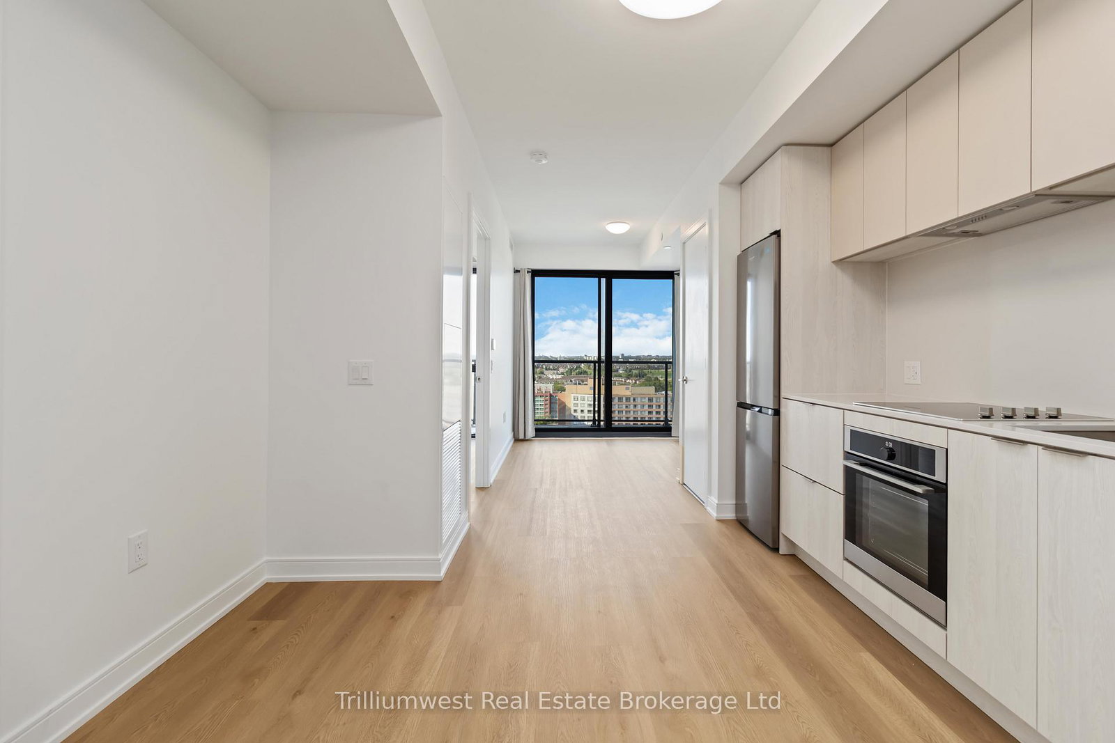 3009-novar-road-mississauga-ontario-w12390772