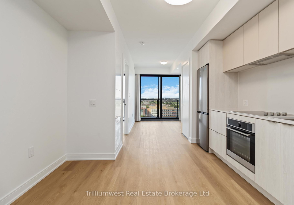 3009-novar-road-mississauga-ontario-w12390772