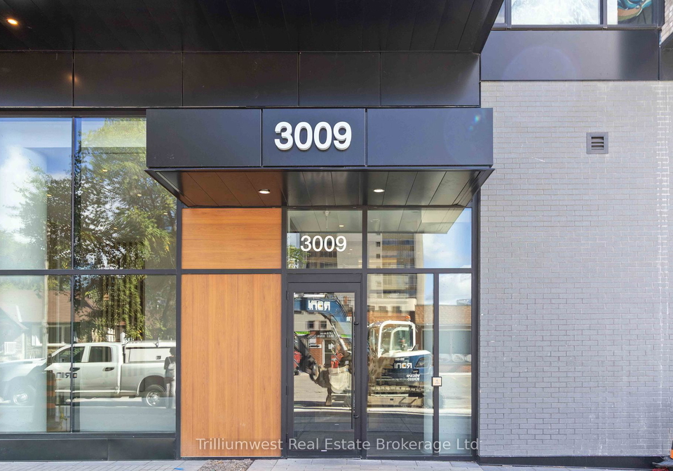 3009-novar-road-mississauga-ontario-w12390772