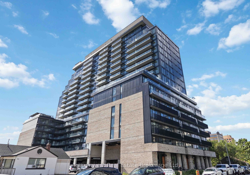 3009-novar-road-mississauga-ontario-w12390772