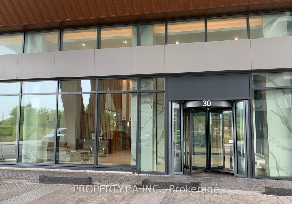 30-shore-breeze-drive-etobicoke-ontario-w12390779