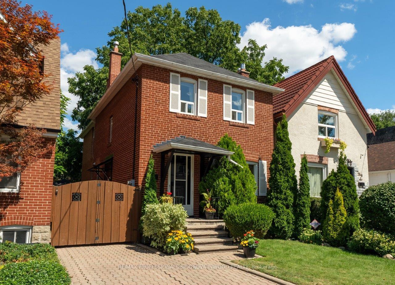38-warren-crescent-toronto-ontario-w12390785