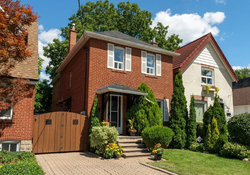 38-warren-crescent-toronto-ontario-w12390785