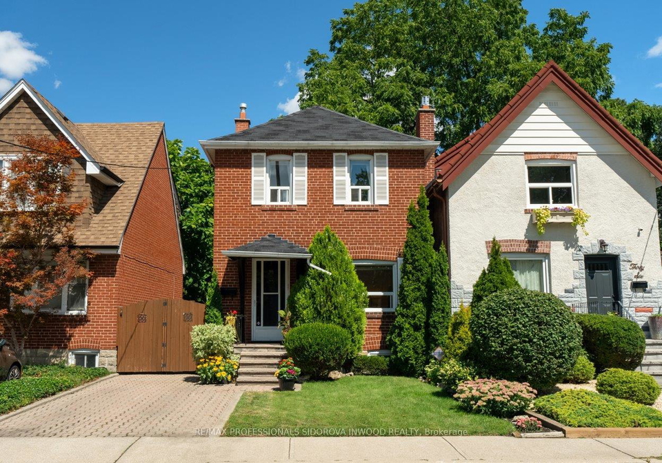 38-warren-crescent-toronto-ontario-w12390785