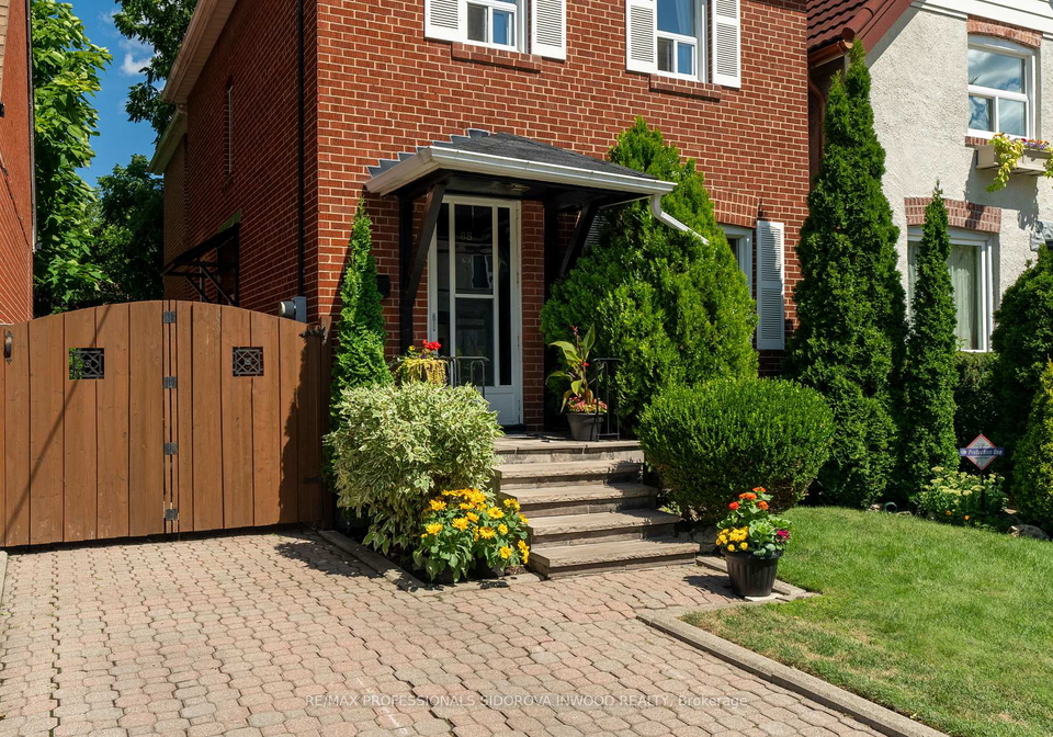 38-warren-crescent-toronto-ontario-w12390785