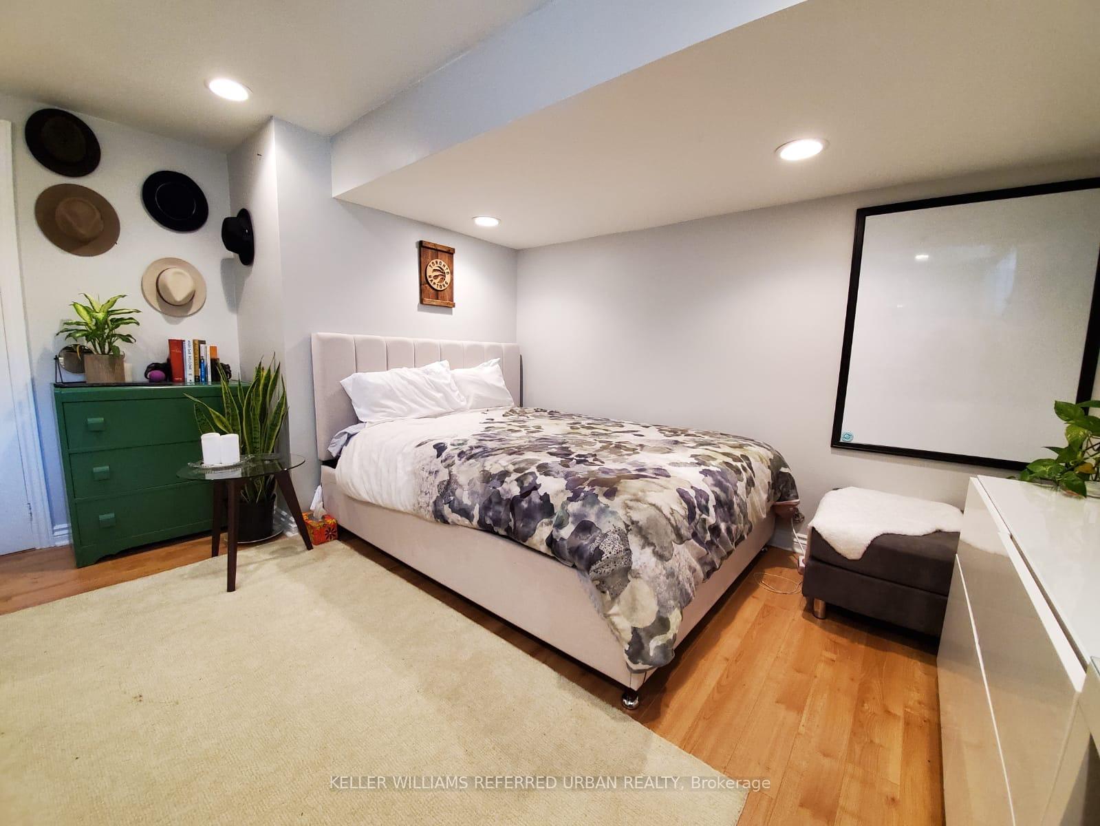 104-rankin-crescent-toronto-ontario-w12390803