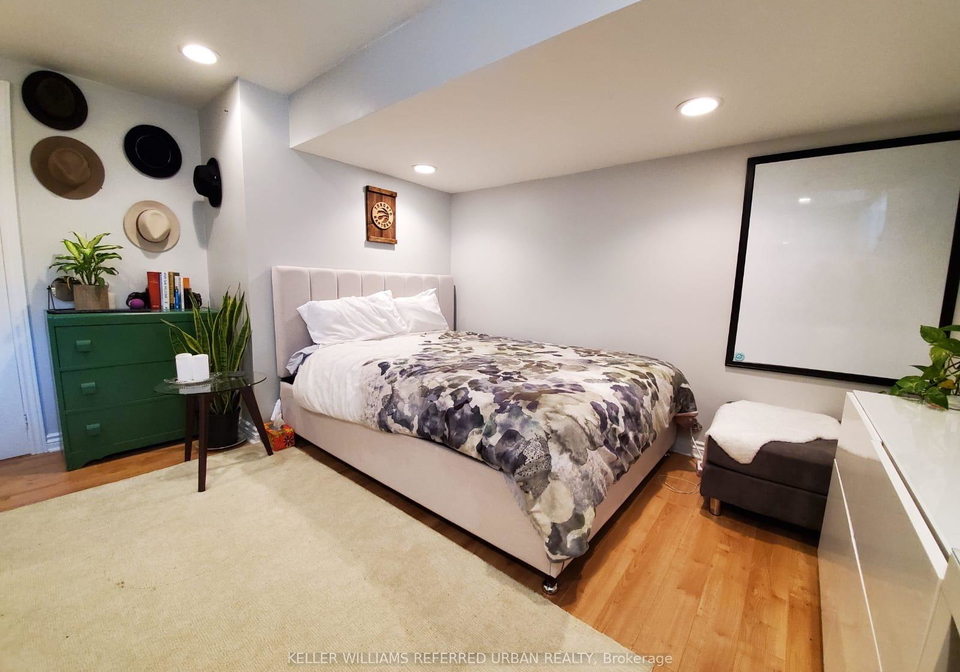 104-rankin-crescent-toronto-ontario-w12390803
