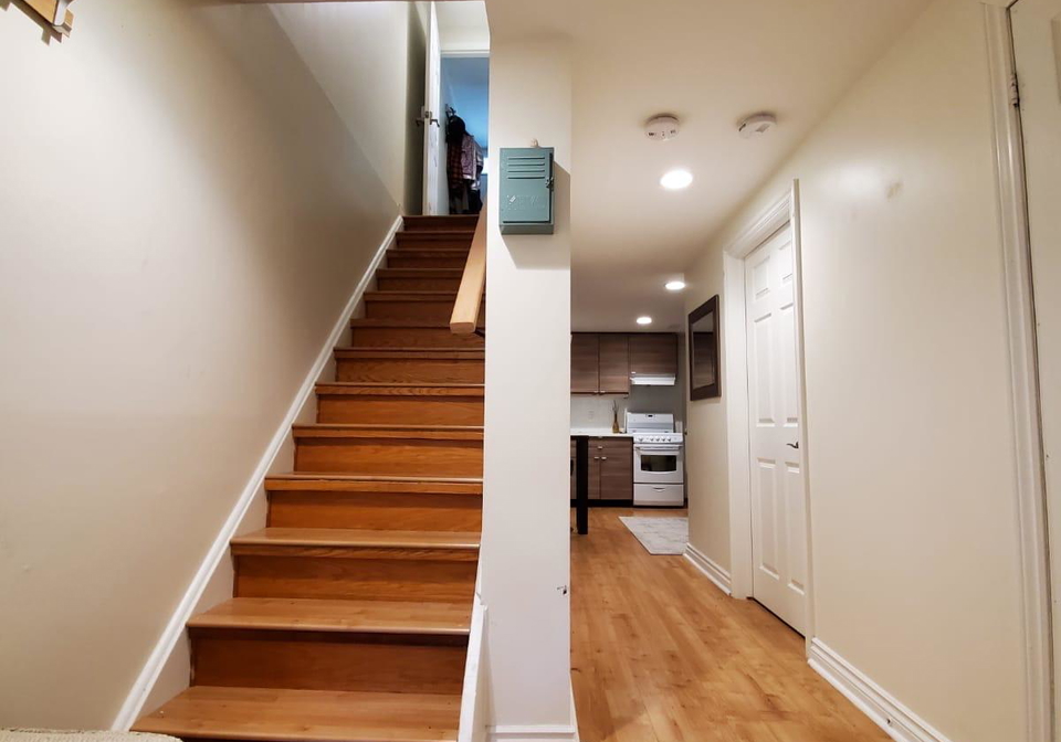 104-rankin-crescent-toronto-ontario-w12390803