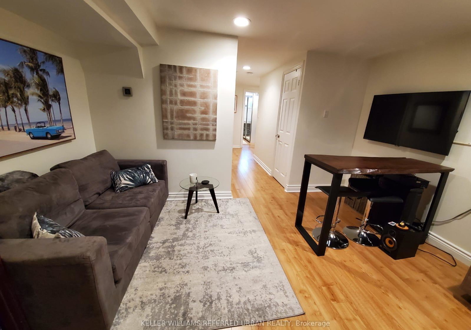 104-rankin-crescent-toronto-ontario-w12390803