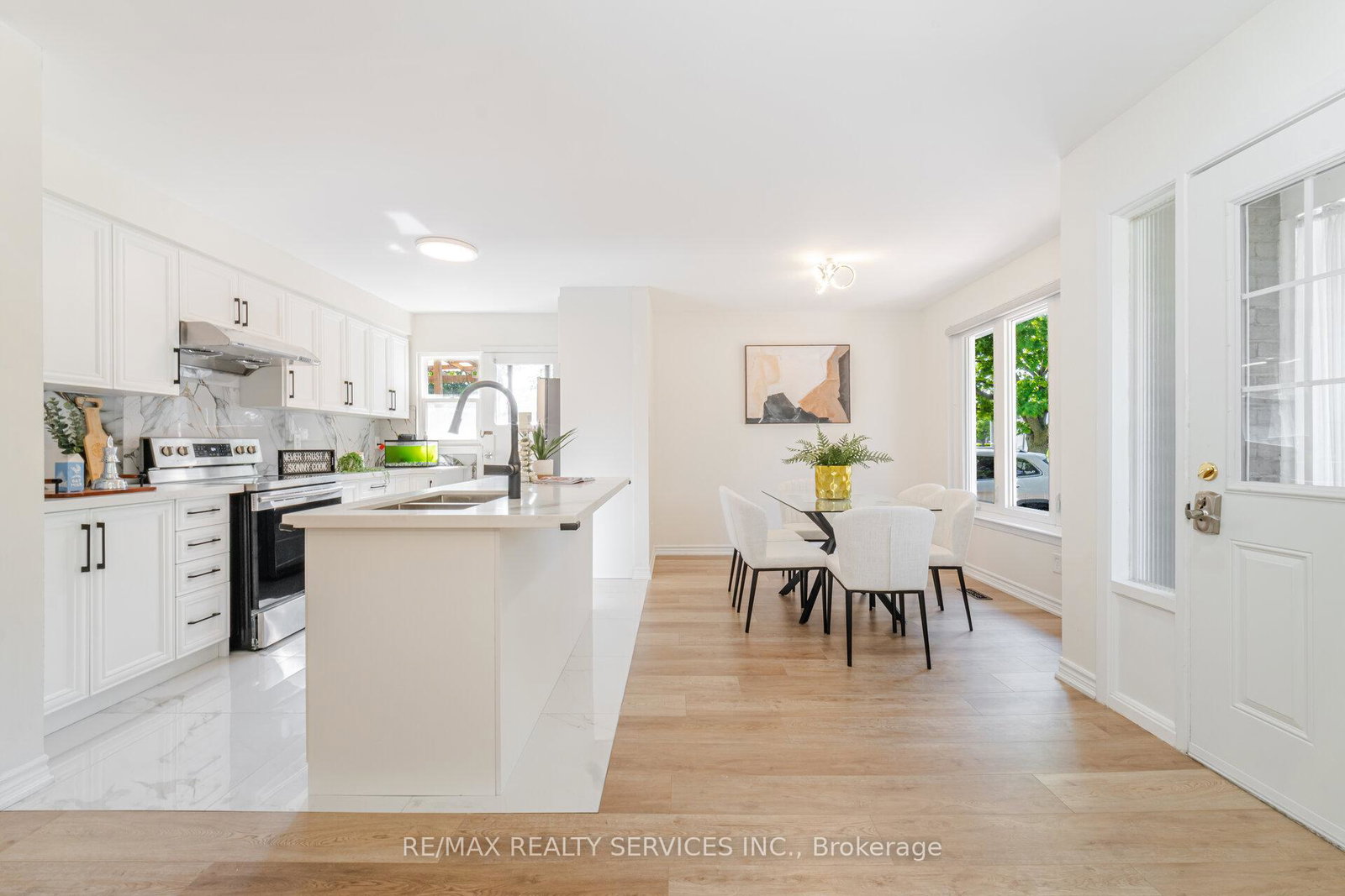 139-rutherford-road-n-brampton-ontario-w12390805