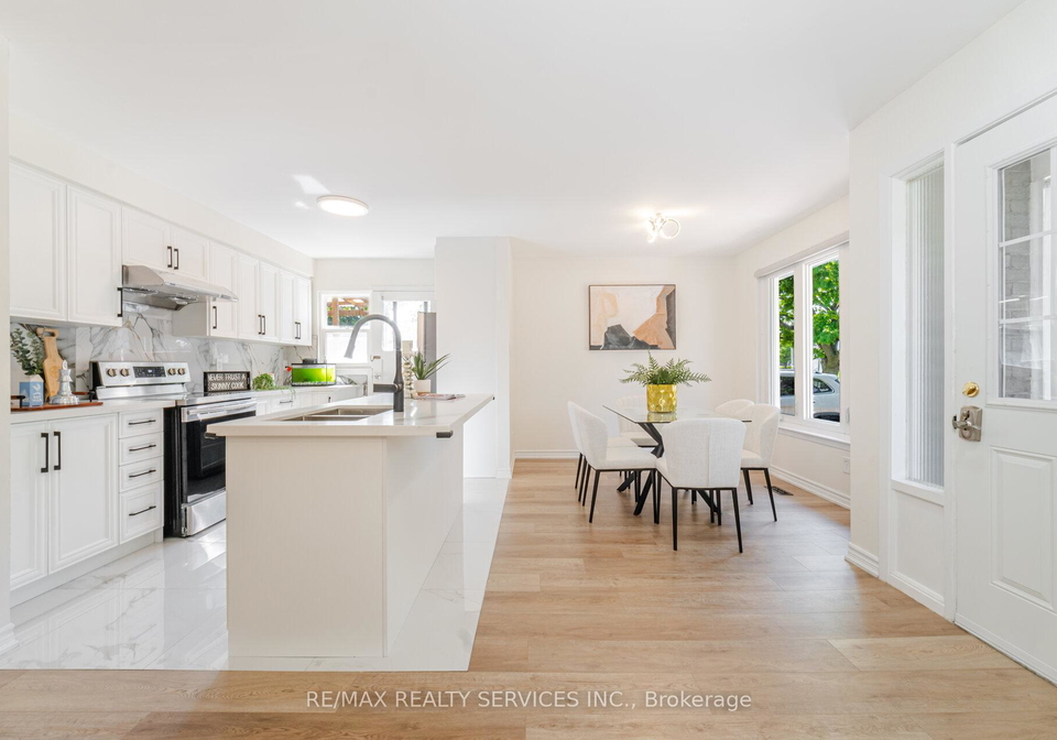 139-rutherford-road-n-brampton-ontario-w12390805