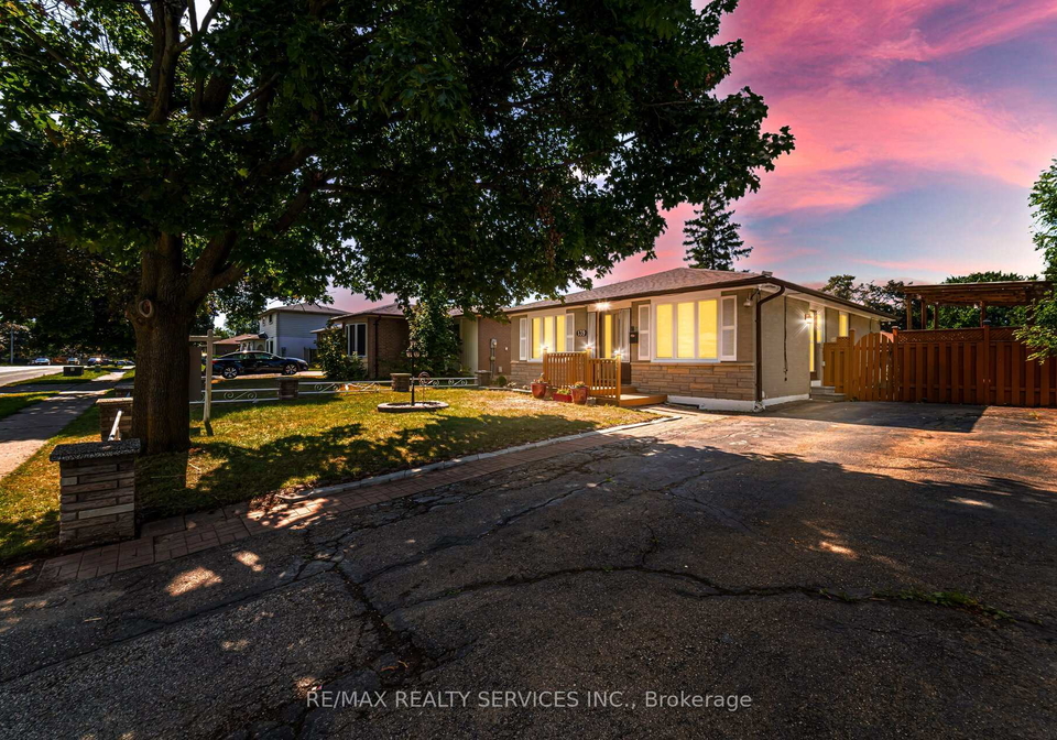 139-rutherford-road-n-brampton-ontario-w12390805