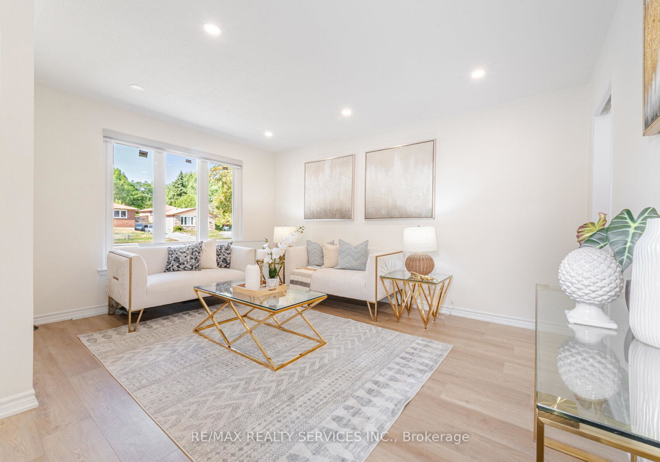 139-rutherford-road-n-brampton-ontario-w12390805