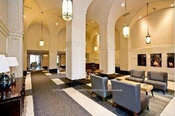 388-prince-of-wales-drive-mississauga-ontario-w12390810