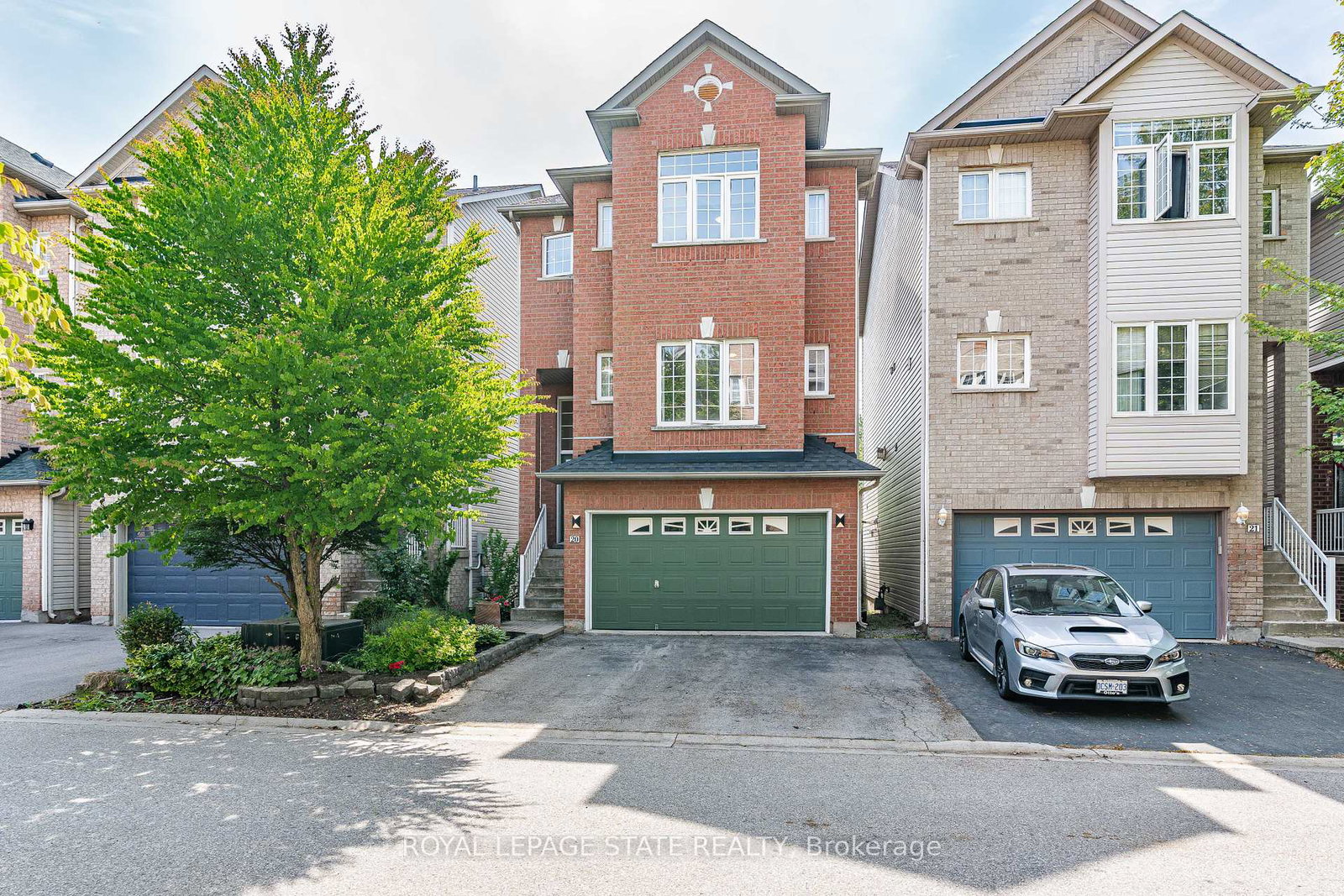 5090-fairview-street-burlington-ontario-w12390819