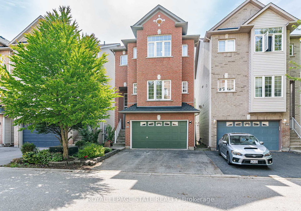 5090-fairview-street-burlington-ontario-w12390819