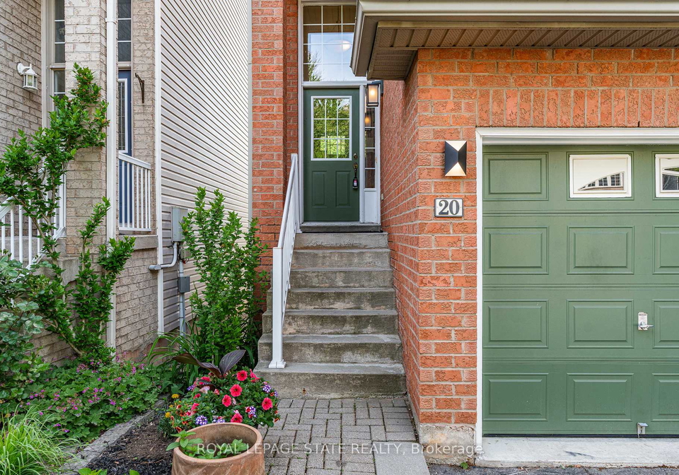 5090-fairview-street-burlington-ontario-w12390819