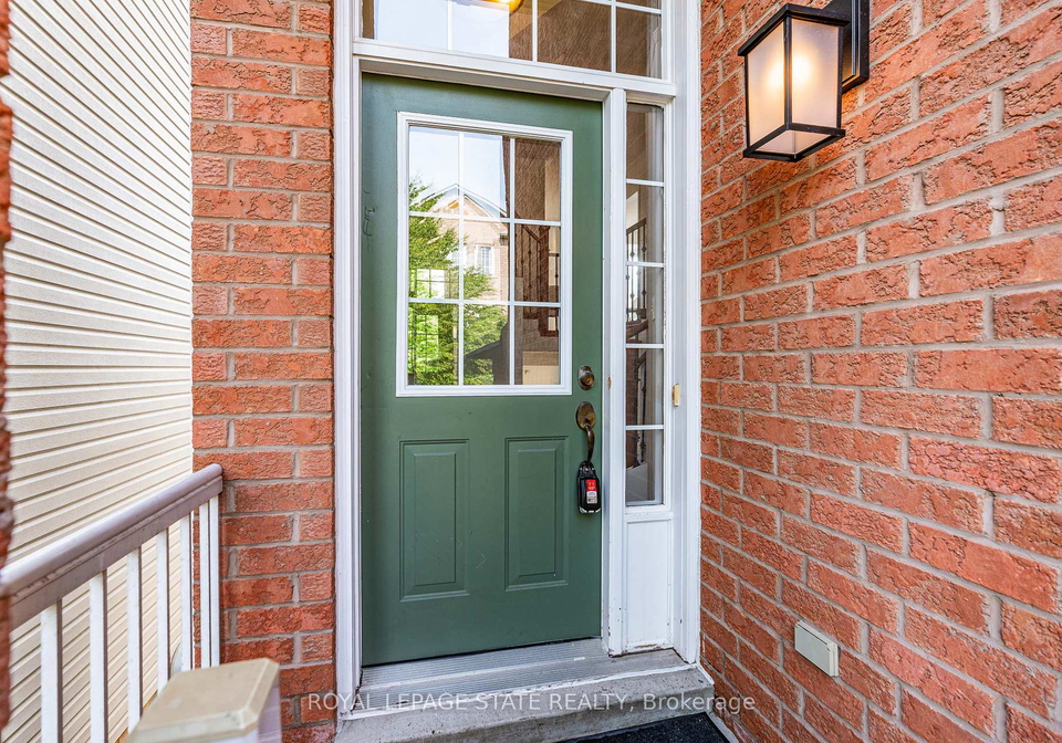 5090-fairview-street-burlington-ontario-w12390819