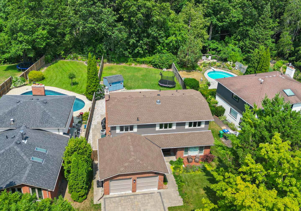 1045-fair-birch-drive-mississauga-ontario-w12390856