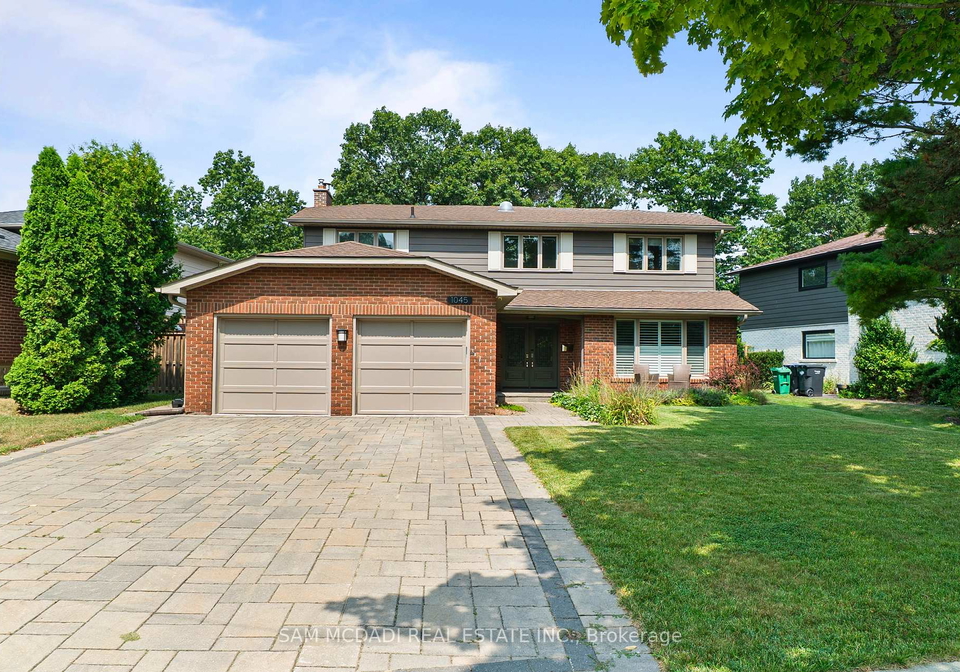 1045-fair-birch-drive-mississauga-ontario-w12390856