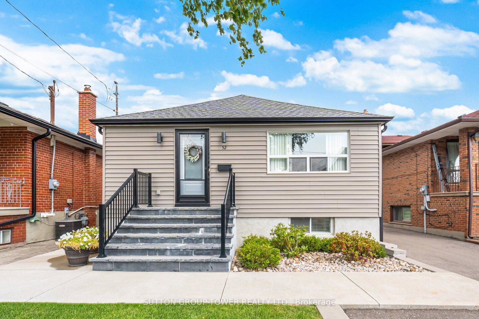 52-plewes-road-york-ontario-w12390865