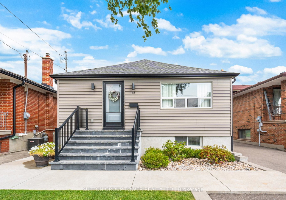 52-plewes-road-york-ontario-w12390865