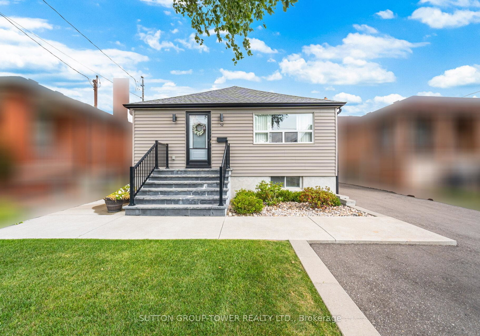 52-plewes-road-york-ontario-w12390865