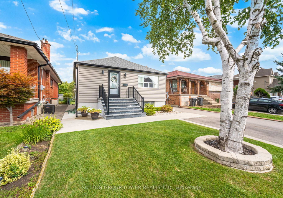 52-plewes-road-york-ontario-w12390865