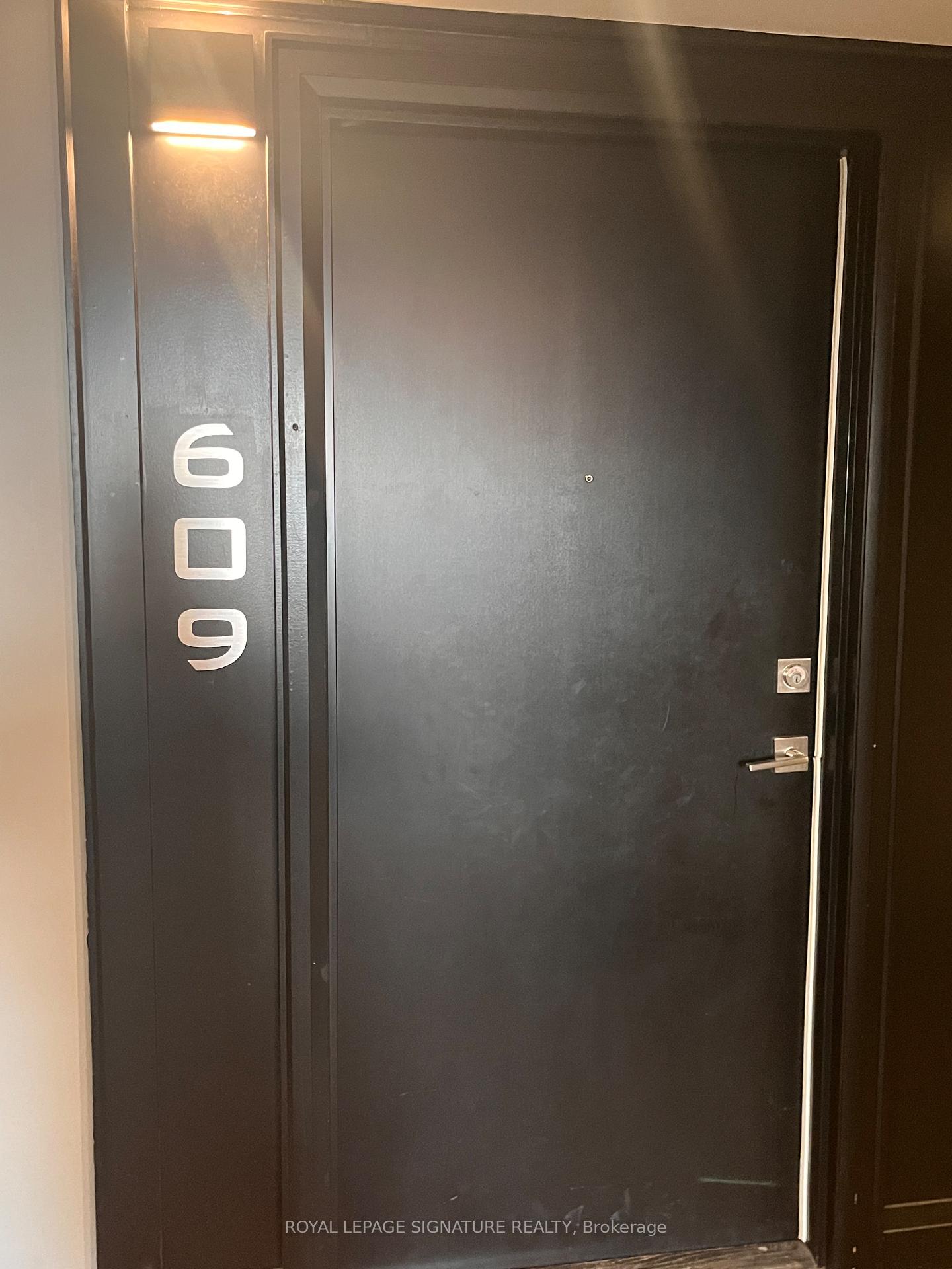 200-lagerfield-drive-brampton-ontario-w12390935