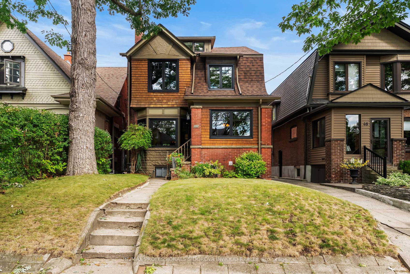 50-glenwood-avenue-toronto-ontario-w12390938