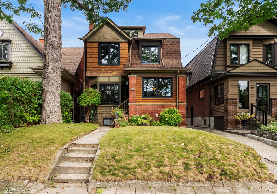 50-glenwood-avenue-toronto-ontario-w12390938